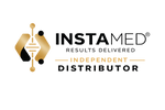 InstaMed Wellness and Longevity Solutions  - Home