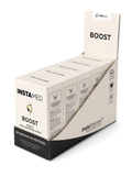 BOOST - MOTS-C - 5ct Case