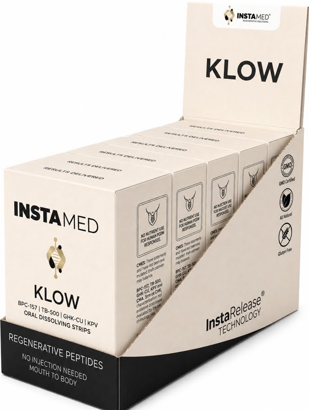 InstaMed