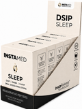 SLEEP - DSIP + GABA + 5-HTP 5 ct Case