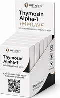 Immune - Thymosin Alpha-1 5ct Case
