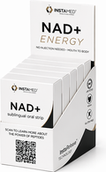 Energy - NAD+ 5ct Case
