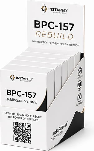 Rebuild